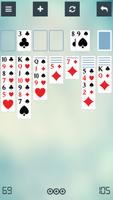 Solitario 截图 1