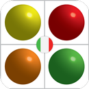 Linee 98 X - Palline Colorate ( Color Lines ) APK