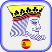 FreeCell