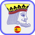 FreeCell