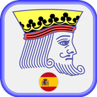 FreeCell icon