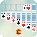 Solitario Q APK