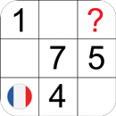 Sudoku APK