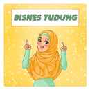 Bisnes Tudung APK