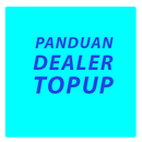 Dealer Topup APK