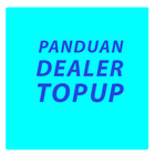 Dealer Topup আইকন