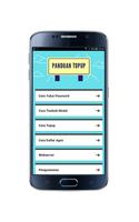 Dealer Topup পোস্টার