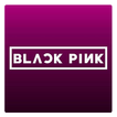 BLACKPINK Sticker & Photo Editor
