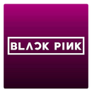 BLACKPINK Sticker & Photo Editor APK