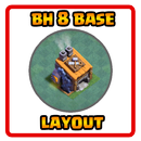 BH8 Base Layout APK