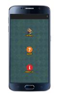 BH8 Base Layout স্ক্রিনশট 1