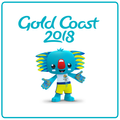 Gold Coast 2018 Photo Editor