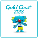 Gold Coast 2018 Photo Editor APK