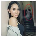 Ghost Prank Photo Editor APK