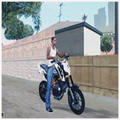 Guide for San Andreas Vice