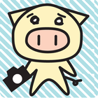 Tonkatsu Camera icon