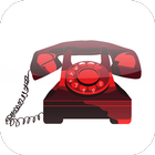 آیکون‌ Make Free Call on Phone Guide