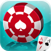 Popa Poker APK
