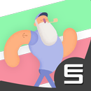Popay Adventures APK