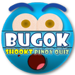 BUGOK - Shookt Your Mind