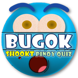 BUGOK - Shookt Your Mind icon