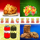 SNACKERS APK