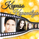 APK Kapuso and Kapamilya Star Quiz