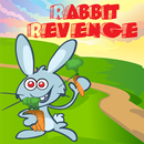 APK Rabbit Revenge