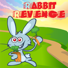 Rabbit Revenge biểu tượng