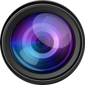 اختصار الكاميرا (فيديو) icon
