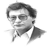 محمود درويش icon