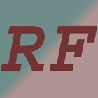 RF4U biểu tượng