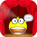 Talking Emoji APK