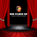 MM Filmes HD Pro APK