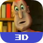 Globglogabgalab icône