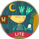 Прятки Lite - игра для детей APK