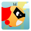 Dotty APK