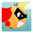 Dotty APK