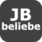 Justin Bieber Fan Pro icono