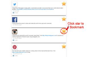 Justin Bieber Fan Pro screenshot 2