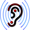 Stop Tinnitus