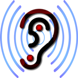 Stop Tinnitus Zeichen