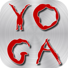 Yoga Daily Workout icono
