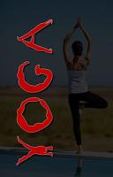 Yoga Daily Workout ภาพหน้าจอ 1