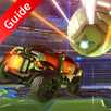 Guide for Rocket League Mobile APK