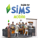 Guide for The Sims Mobile APK