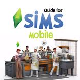 Guide for The Sims Mobile