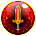 BattleTats
