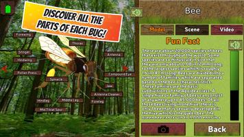 Popar Bugs screenshot 2