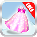 Dress DesignAR